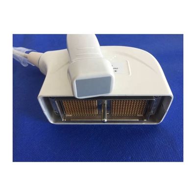 Medisch onderzoek Mindray P4-2E Ultrasone menselijke fasearray PTZ Probe Transducer