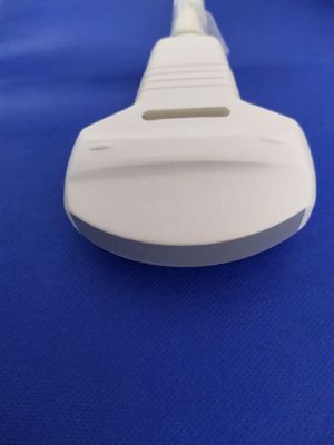 Medische diagnose Functie Ultrasone Probe Convex draadloos voor medische exminatie