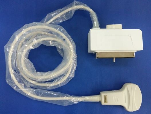 Medische diagnose Functie Ultrasone Probe Convex draadloos voor medische exminatie