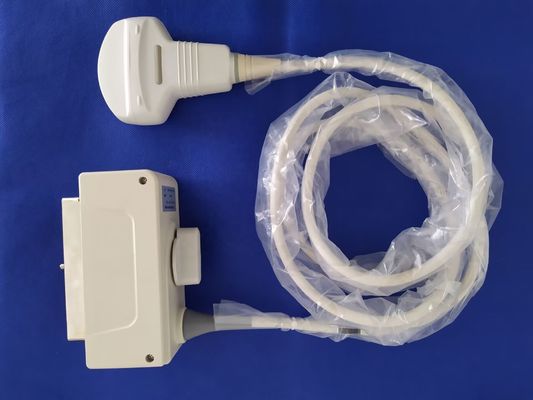Medische diagnose Functie Ultrasone Probe Convex draadloos voor medische exminatie
