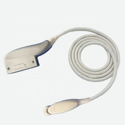 Plastic GE Vivid i-compatibele ultrasone menselijke microconvexe sondetransducer GE 8C-RS