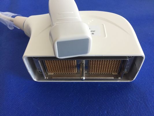 Fase-array sonde type Mindray DC8 DC70 echografie machine voor medische onderzoeken