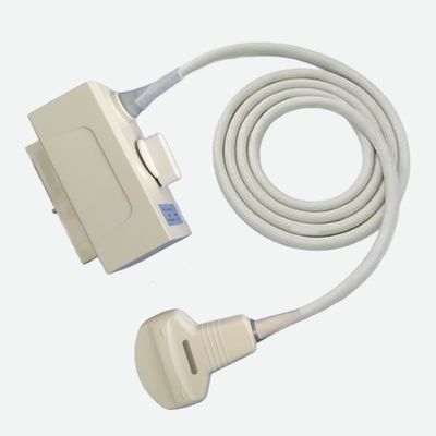 Ultrasone sonde voor Aloka UST-9123 SSD 3500 Prosound 6 Alpha 6 F31 F37 Convex scanner