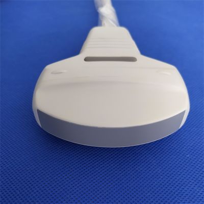 Ultrasone sonde voor Aloka UST-9123 SSD 3500 Prosound 6 Alpha 6 F31 F37 Convex scanner