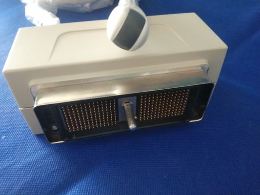 Aloka UST-9118 SSD5500 Prosound Alpha5 Alpha6 Alpha7 F75 Transvaginale echografie proef voor IC