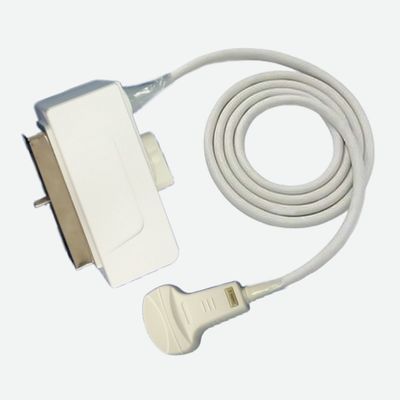 Lens voor medische exminatie met echografie voor Aloka UST-979-3.5 SSD900 SSD1000 SSD1400