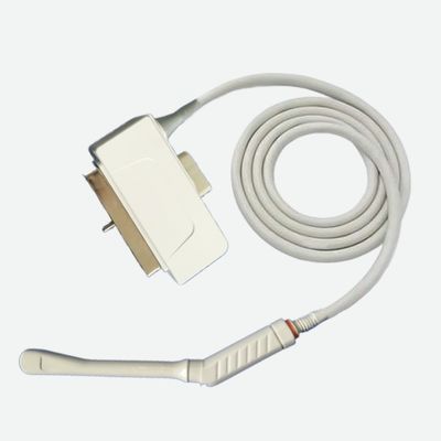 Ultrasone vaginale sonde Aloka UST-984-5 voor SSD900 SSD5000 Prosound Alpha5 Alpha6 F37