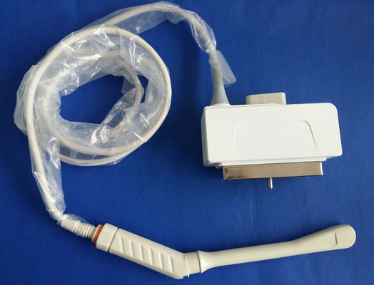 Ultrasone vaginale sonde Aloka UST-984-5 voor SSD900 SSD5000 Prosound Alpha5 Alpha6 F37