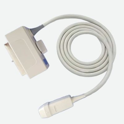 Ultrasone sonde Aloka UST-5299 Compatibel met SSD3500 SSD4000 Prosound Alpha 6 F31 F37