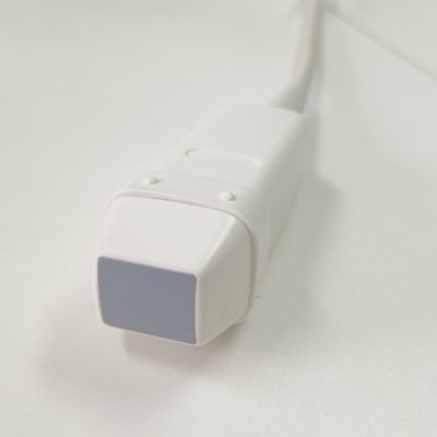 Ultrasone sonde Aloka UST-5299 Compatibel met SSD3500 SSD4000 Prosound Alpha 6 F31 F37