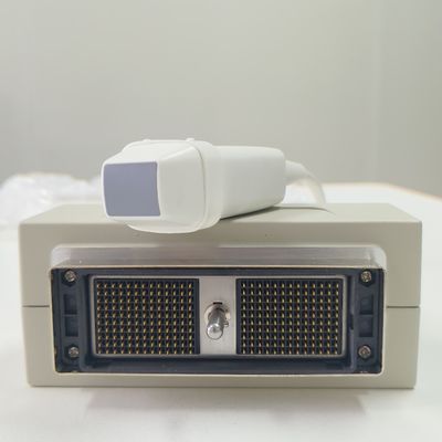 Ultrasone sonde Aloka UST-5299 Compatibel met SSD3500 SSD4000 Prosound Alpha 6 F31 F37