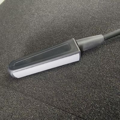 Medische diagnose Ultrasone menselijke rectale sonde Compatibel met Hitachi Aloka SSD 500