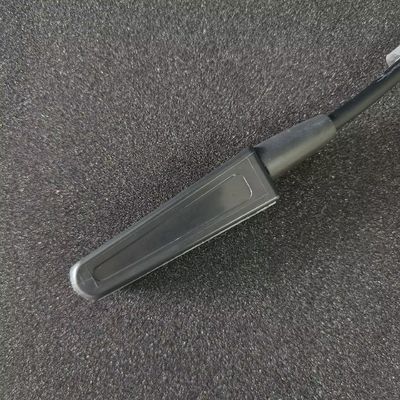 Medische diagnose Ultrasone menselijke rectale sonde Compatibel met Hitachi Aloka SSD 500