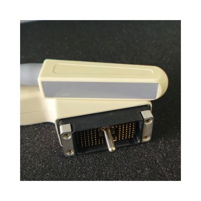 Rectal Ultrasound Probe Aloka UST-588U-5 Perfect voor diergeneeskundig gebruik