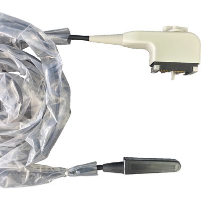 PTZ Compatible Aloka UST-588U-5 Veterinaire sonde voor SSD 500 rectale echografie