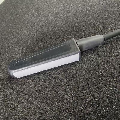 PTZ Compatible Aloka UST-588U-5 Veterinaire sonde voor SSD 500 rectale echografie