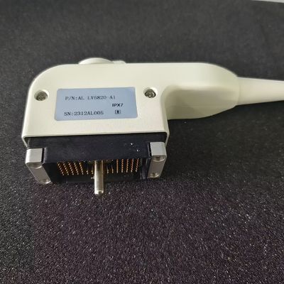 PTZ Compatible Aloka UST-588U-5 Veterinaire sonde voor SSD 500 rectale echografie