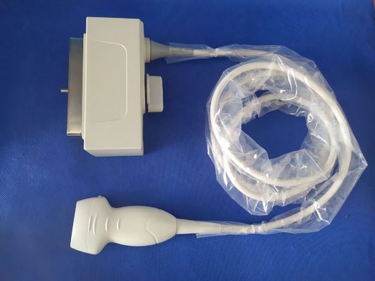 Elektrische ultrasound sonde voor Aloka SSD 3500 3500plus 4000 lineaire draadloze transducer