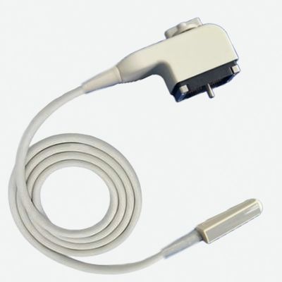 Ultrasone sonde Aloka UST-5820-5 SSD 500 SSD 500V Prosound 2 voor veterinaire scanning