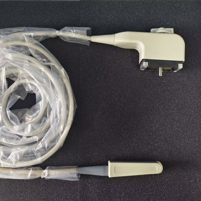 Ultrasone sonde Aloka UST-5820-5 SSD 500 SSD 500V Prosound 2 voor veterinaire scanning