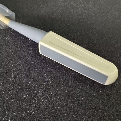 Ultrasone sonde Aloka UST-5820-5 SSD 500 SSD 500V Prosound 2 voor veterinaire scanning