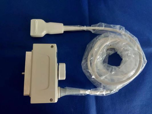Lineaire draadloze ultrasoondonde voor medische onderzoek Aloka UST-5412 Alpha7 10