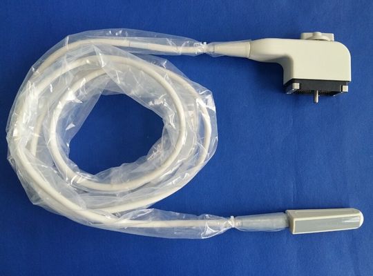Medisch onderzoek Hitachi Aloka UST-5820 Ultrasone menselijke rectale sonde Transducer IC