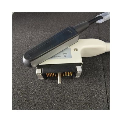 Aloka UST-5820-5 SSD 500V rectale onderzoekssonde voor Prosound 2 Veterinary Ultrasound Scanner Diagnostisch beeldsysteem