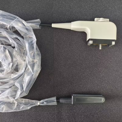 Aloka UST-5820-5 SSD 500V rectale onderzoekssonde voor Prosound 2 Veterinary Ultrasound Scanner Diagnostisch beeldsysteem