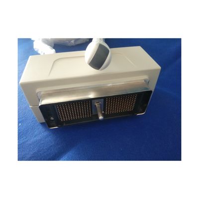 Transvaginale sonde Aloka UST-9118 voor Prosound Alpha5 Alpha6 Alpha7 F75 echografie