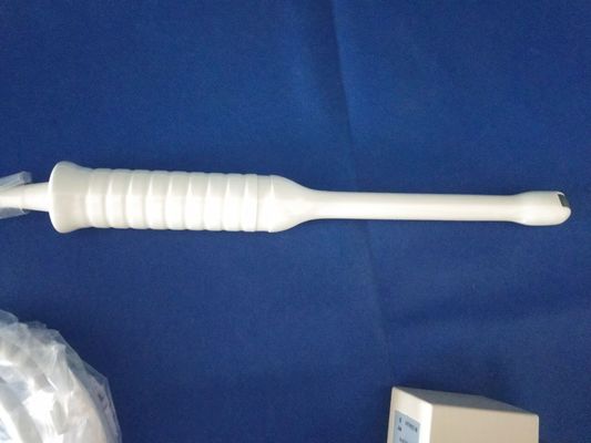 Transvaginale sonde Aloka UST-9118 voor Prosound Alpha5 Alpha6 Alpha7 F75 echografie