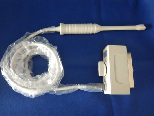 Transvaginale sonde Aloka UST-9118 voor Prosound Alpha5 Alpha6 Alpha7 F75 echografie
