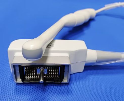 Edan DUS-3 Ultrasound Scanner Transvaginale Ultrasound Probe met elektrische stroomtoevoer