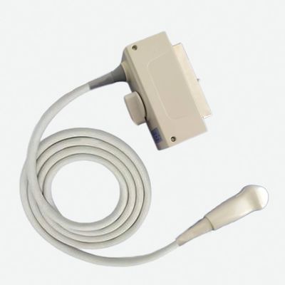 Microconvexe sonde voor Esaote Mylab5 Mylab25 Mylab50 Mylab60 Diagnostisch beeldsysteem