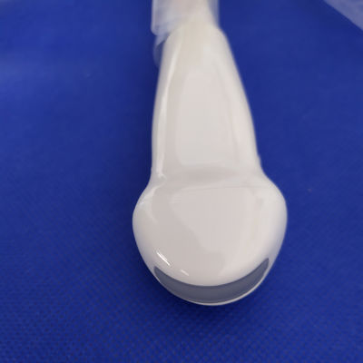 Microconvexe sonde voor Esaote Mylab5 Mylab25 Mylab50 Mylab60 Diagnostisch beeldsysteem