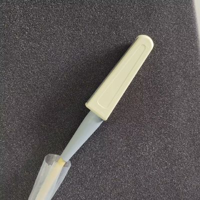 Diagnostische beeldvorming Ultrasone menselijke rectale sonde Transducer voor Hitachi Aloka SSD 500