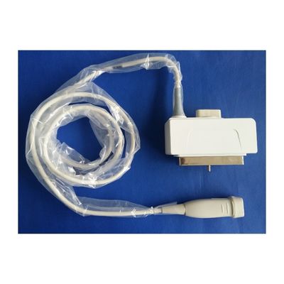 Hitachi Aloka UST-5299 Ultrasone Human Phased Array Probe IC voor medisch onderzoek