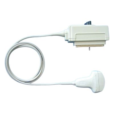 Aloka UST-9119 SSD5000 SSD5500 Ultrasone-scan-sonde voor diagnostisch beeldsysteem