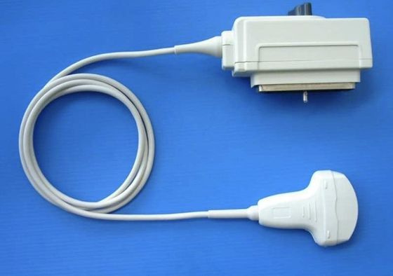 Aloka UST-9119 SSD5000 SSD5500 Ultrasone-scan-sonde voor diagnostisch beeldsysteem