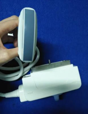 Aloka UST-9119 SSD5000 SSD5500 Ultrasone-scan-sonde voor diagnostisch beeldsysteem