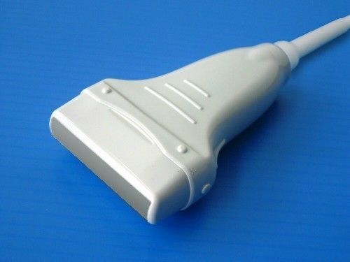 Ultrasone lineaire sonde transducer Aloka UST-5512U-7.5 SSD 500 SSD 620 Prosound 2 reparatie