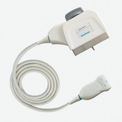 Elektrische lineaire sonde voor medische diagnose Sonoscoop L742 SSI-8000 Ultrasone sonde