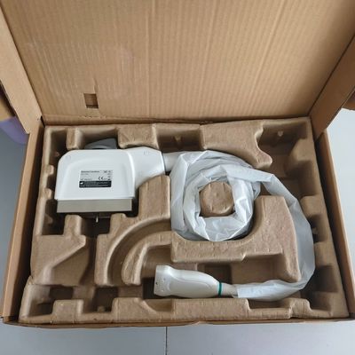 Elektrische lineaire sonde voor medische diagnose Sonoscoop L742 SSI-8000 Ultrasone sonde