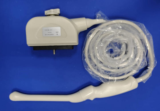 Plastic Ultrasound Probe Sonoscope 6V5 Transvaginale A5 Machine Compatible Vaginale Probe