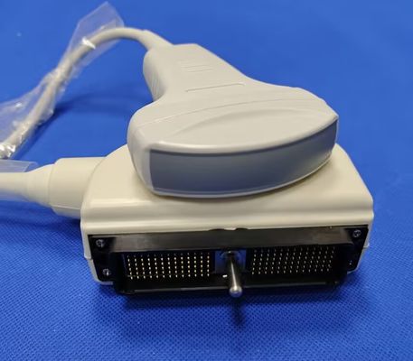 Sonoscoop A5 Compatible C352 Convex Ultrasone Probe voor medische diagnose Ultrasone