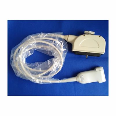 Sonoscoop L745 Ultrasone Lineaire Probe Vervanging Transducer met Medische Exminatie