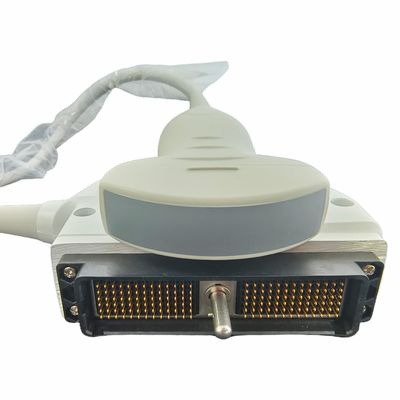 Elektriciteitsvoorziening GE Logiq C-serie Ultrasone Transducer C2-5-RC Convex Compatibel