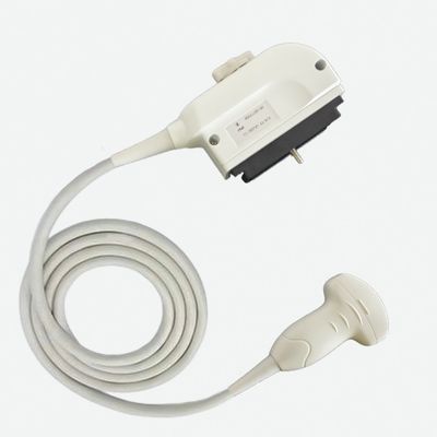 GE Logiq C-serie Ultrasone Convexe Probe GE C2-5-RC Compatibel voor medische diagnose
