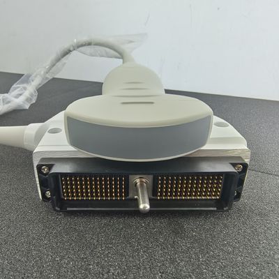 GE Logiq C-serie Ultrasone Convexe Probe GE C2-5-RC Compatibel voor medische diagnose