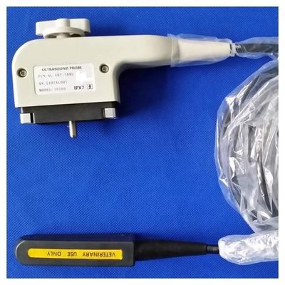 Rectal Diagnostic Ultrasound Probe Aloka UST-588U-5 met zwart ontwerp en SSD 500V